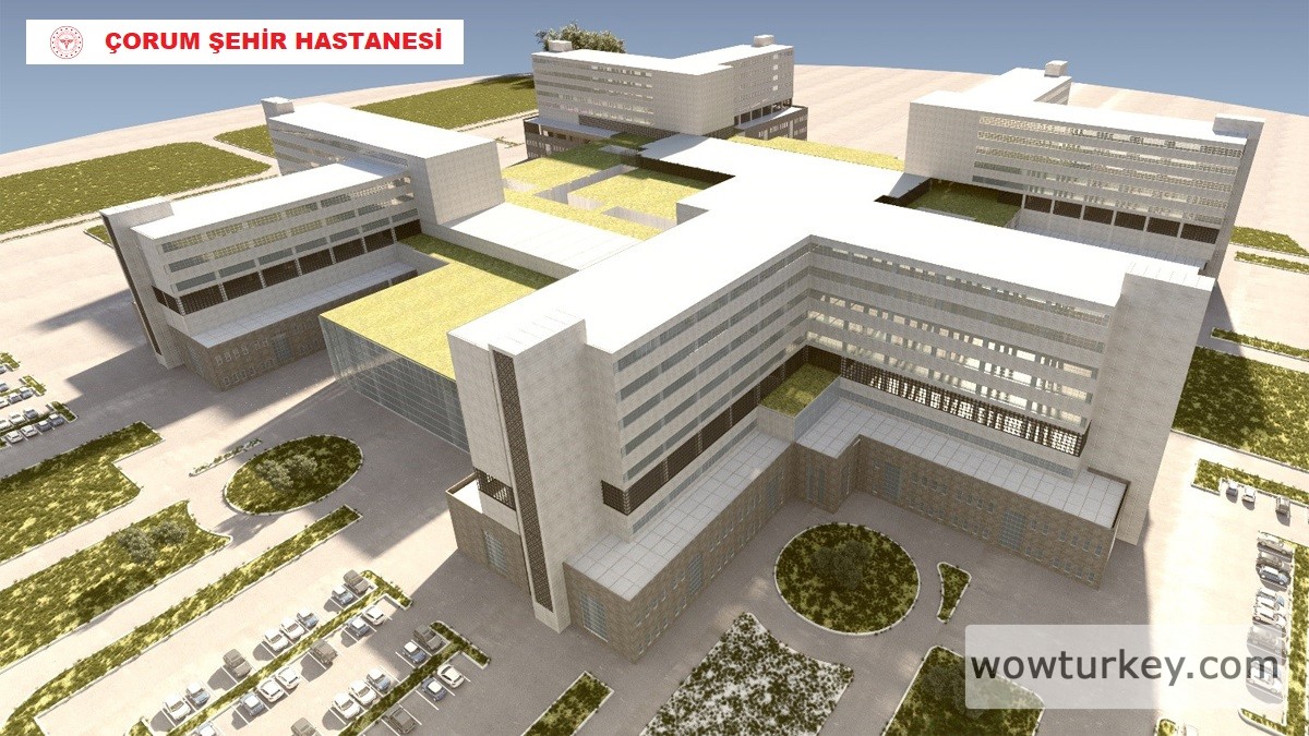 Şehir Hastanesi.jpg