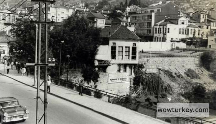 Setbaşıköprüsüveacıkhavasineması