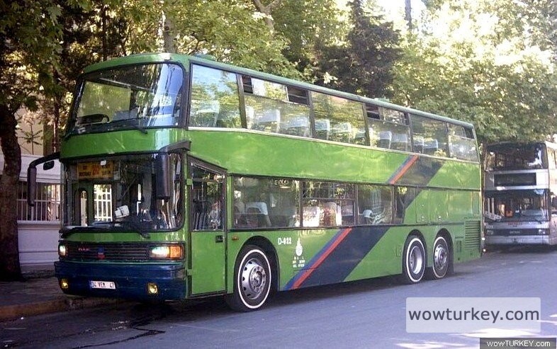 setra 228 dt 10.jpg