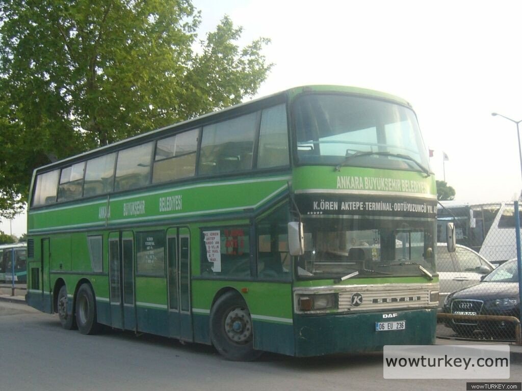 setra 228 dt 11.jpg