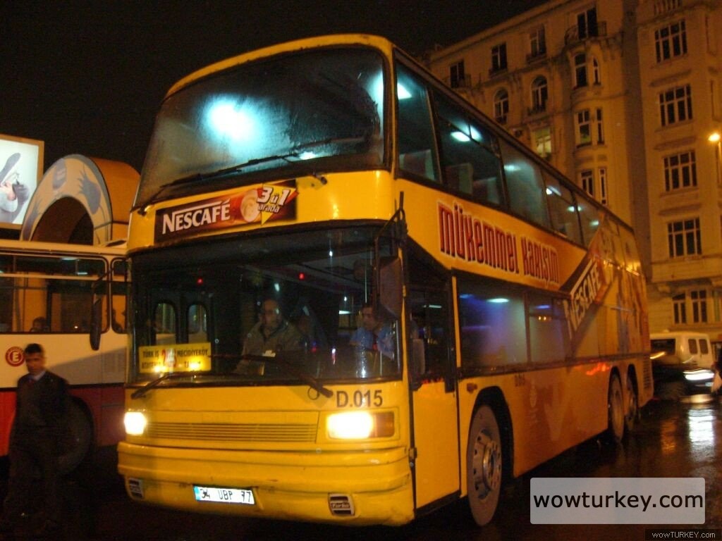 setra 228 dt 7.jpg