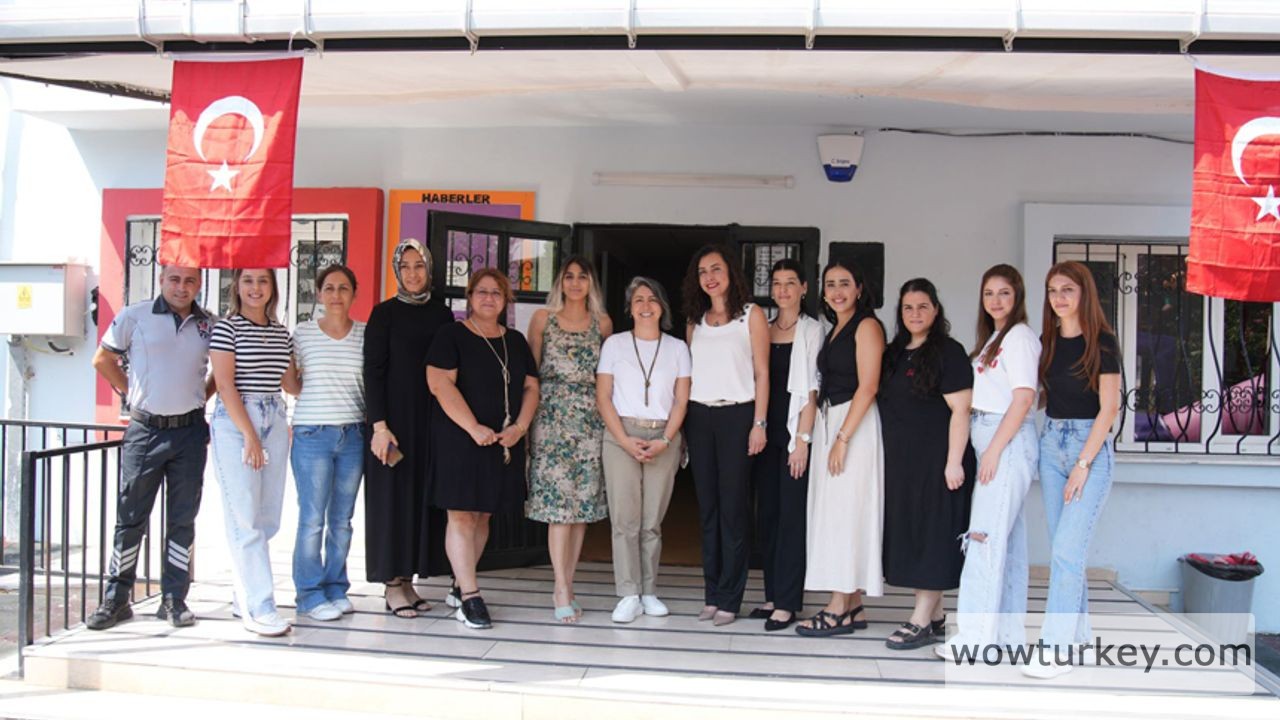 seyhanbelediyesikres