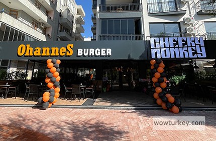 silifke-1696088732 (1)