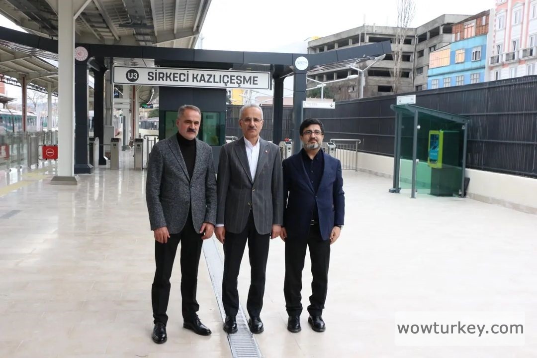 sirkeci_kazlicesme_1