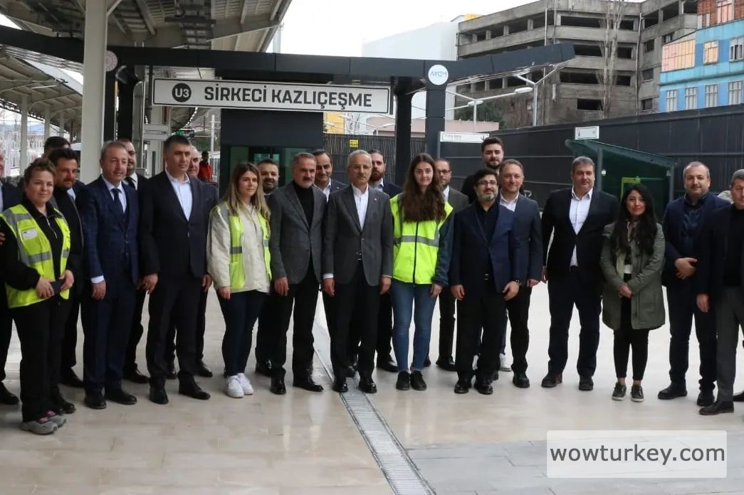 sirkeci_kazlicesme_2