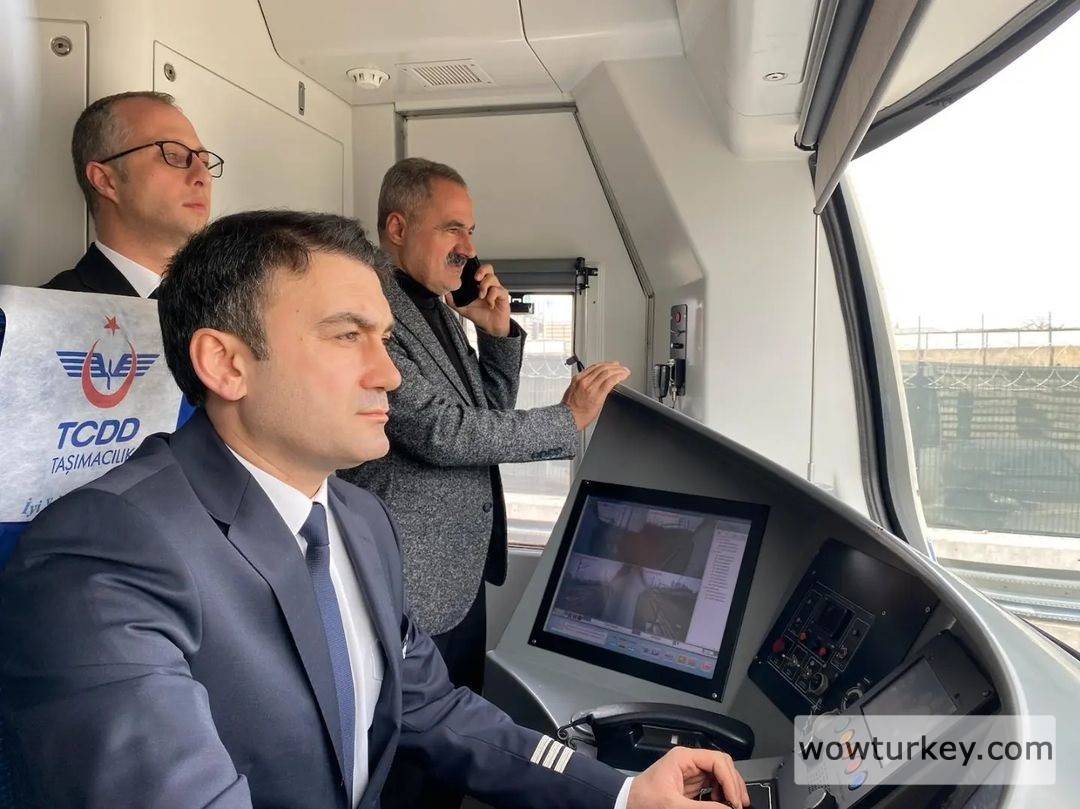 sirkeci_kazlicesme_3