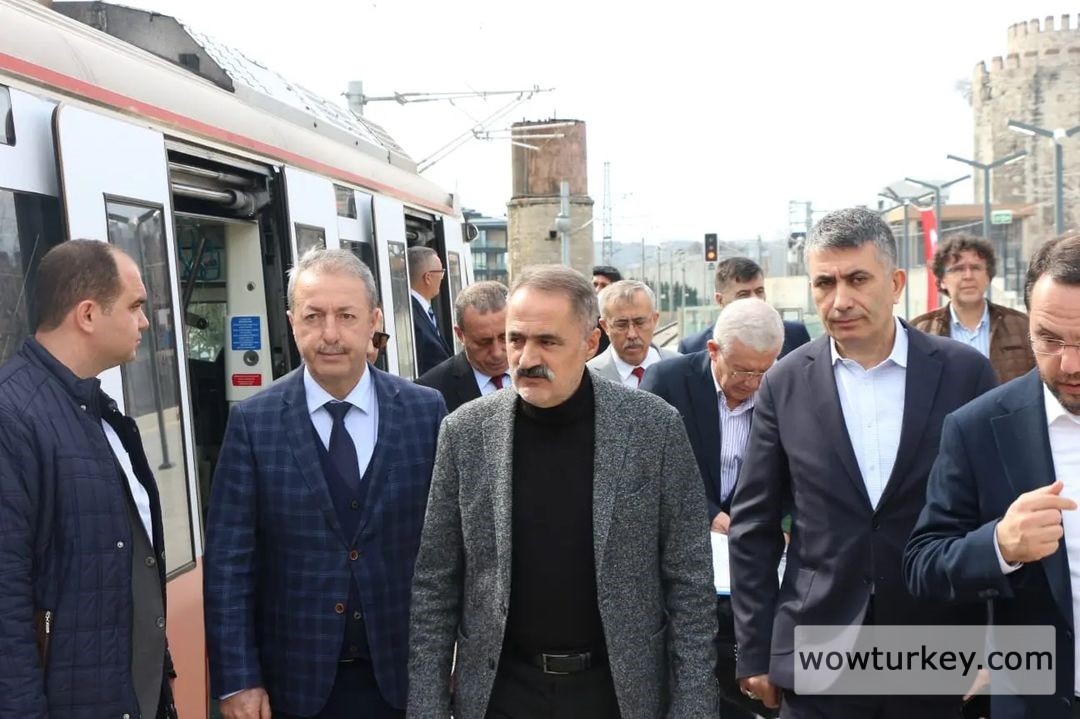 sirkeci_kazlicesme_4