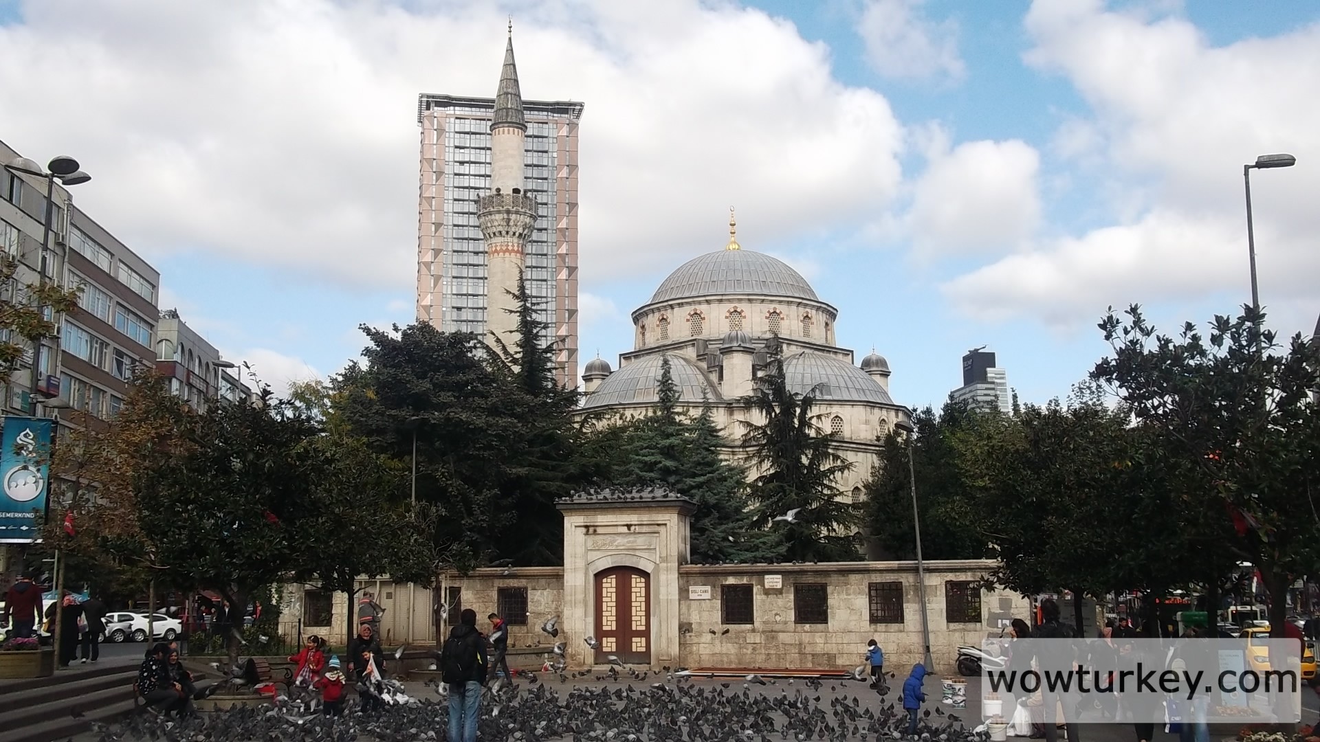 Şişli_Mosque-4.jpg