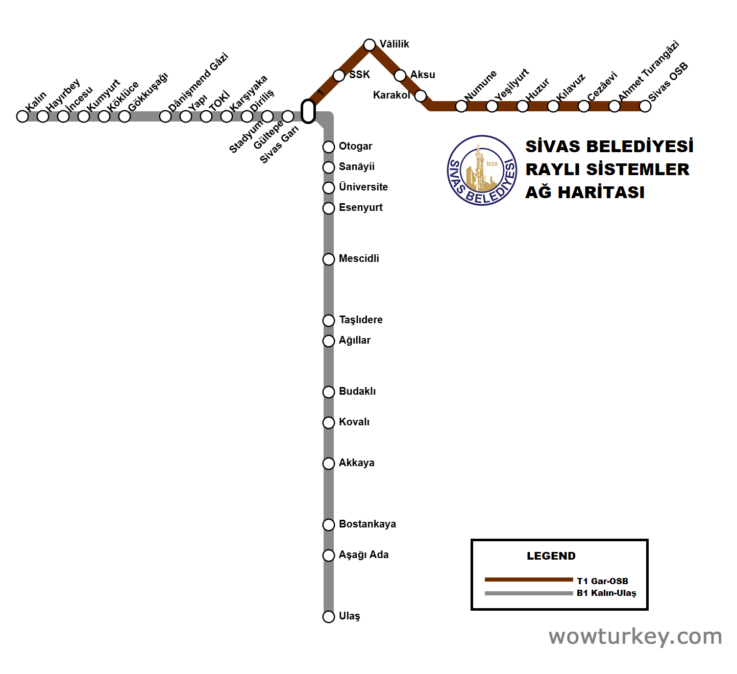 Sivas Raylı Sistem Haritası.png