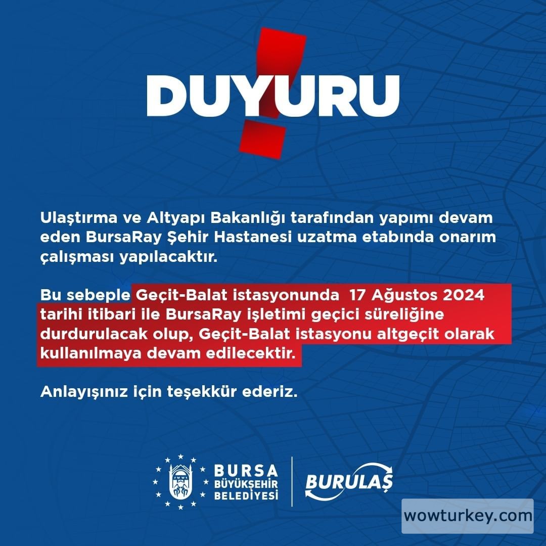 Snapinsta.app_455361759_850489803368204_7540636181981318768_n_1080