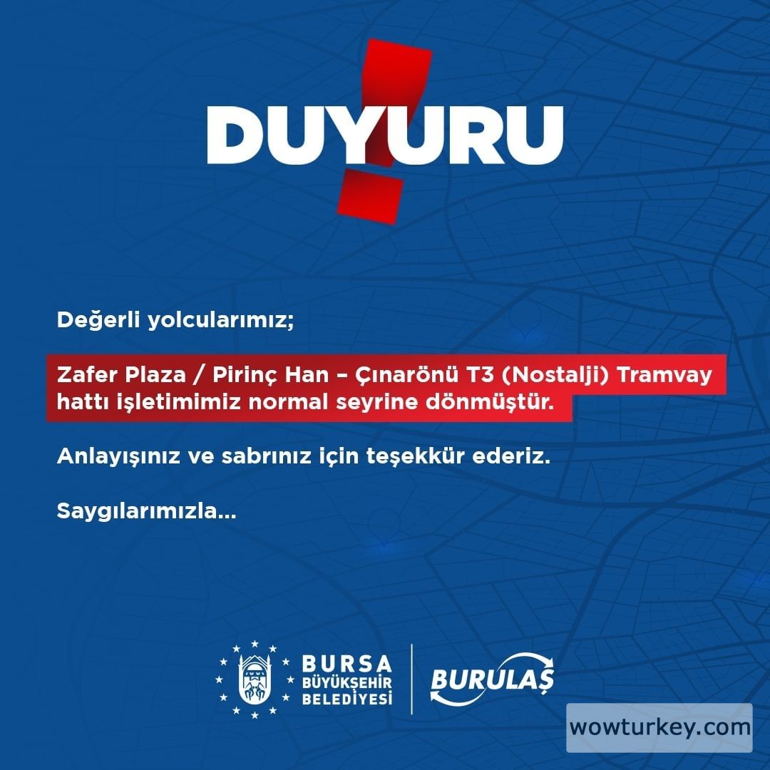 Snapinsta.app_455693484_1331205921598482_473657459710289868_n_1080