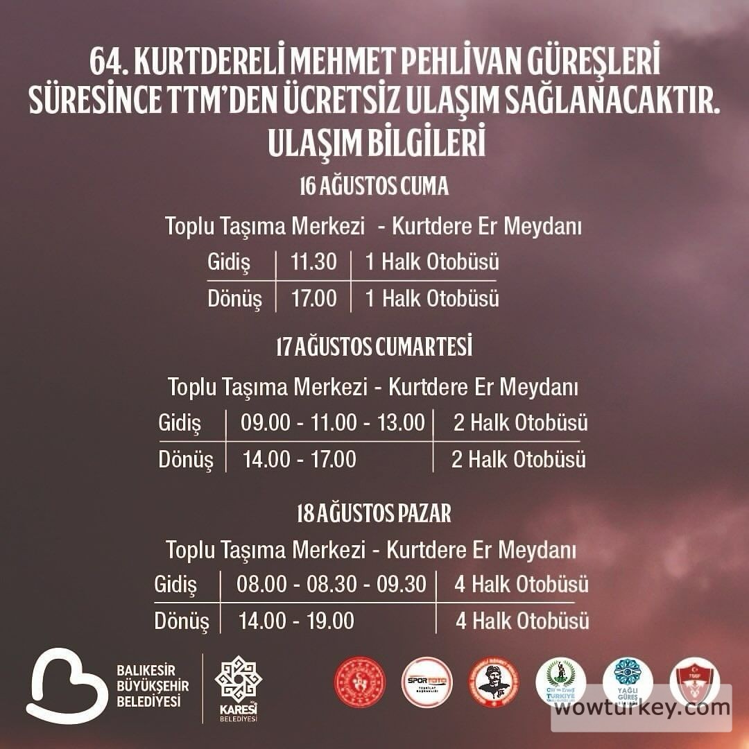 Snapinsta.app_455698481_18270916927240573_3073416859394137047_n_1080