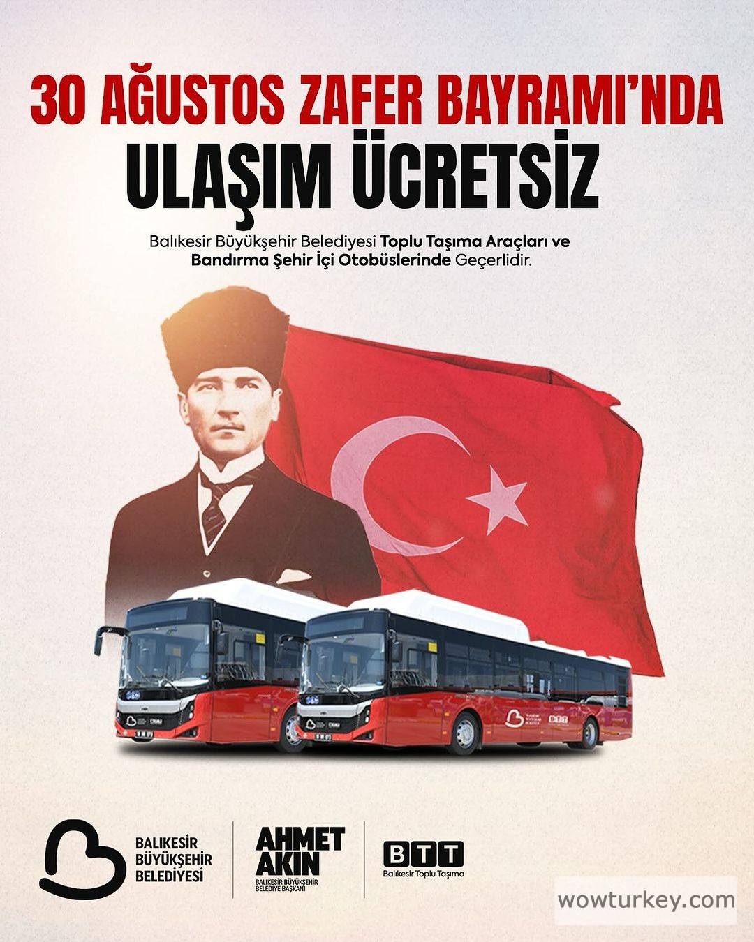 Snapinsta.app_457373633_18272735002240573_3944091349377028580_n_1080