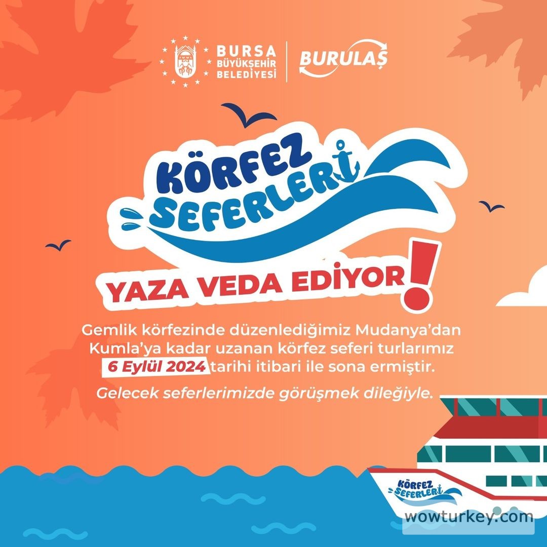 Snapinsta.app_457734930_8228151333944138_176551465518865276_n_1080