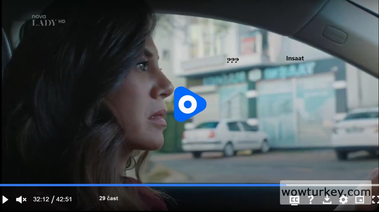 Snímka obrazovky 2024-04-29 150832