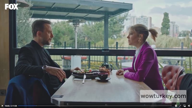 Snímka obrazovky 2024-05-23 164932