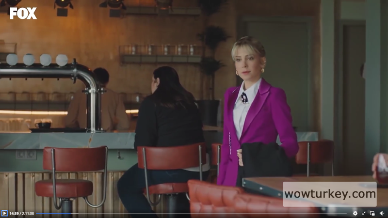 Snímka obrazovky 2024-05-23 165040