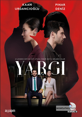 Snímka obrazovky 2025-03-24 195108.png