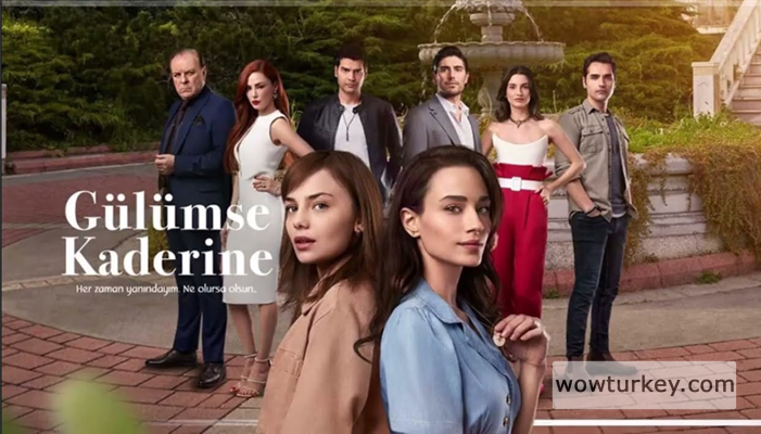 Snímka obrazovky 2025-03-24 195156.png