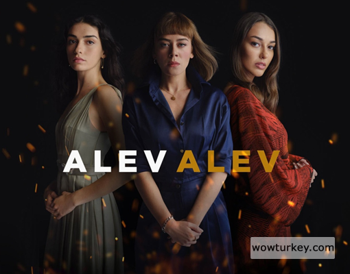 Snímka obrazovky 2025-03-24 195243.png