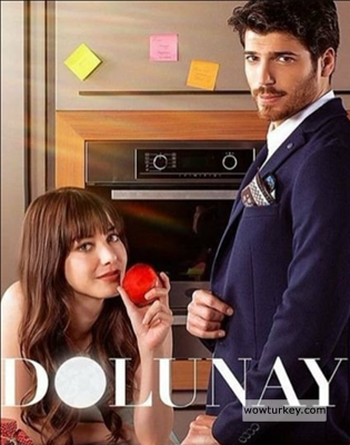 Snímka obrazovky 2025-03-24 195405.png