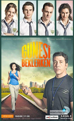 Snímka obrazovky 2025-03-24 195630.png