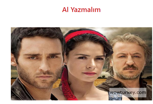 Snímka obrazovky 2025-03-25 074644.png