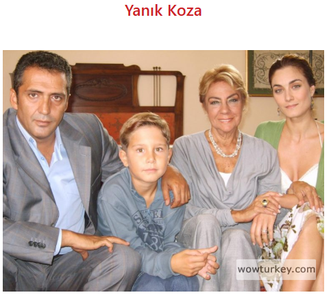 Snímka obrazovky 2025-03-25 074654.png