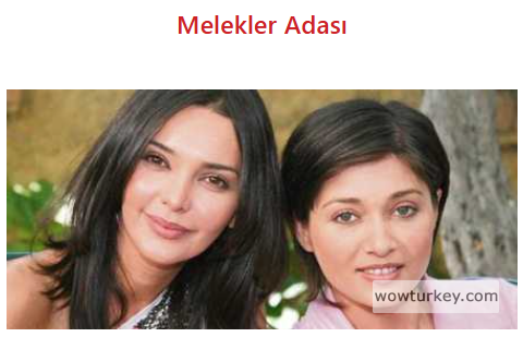 Snímka obrazovky 2025-03-25 074701.png