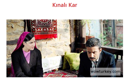 Snímka obrazovky 2025-03-25 074706.png