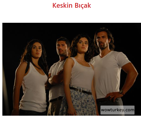 Snímka obrazovky 2025-03-25 074712.png