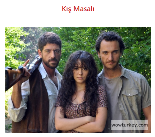 Snímka obrazovky 2025-03-25 074719.png