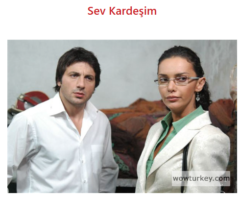 Snímka obrazovky 2025-03-25 074725.png