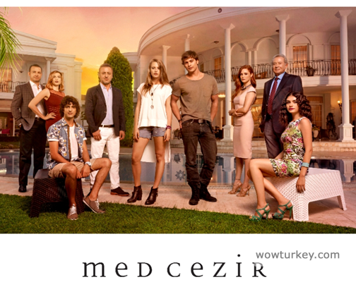 Snímka obrazovky 2025-03-25 074803.png