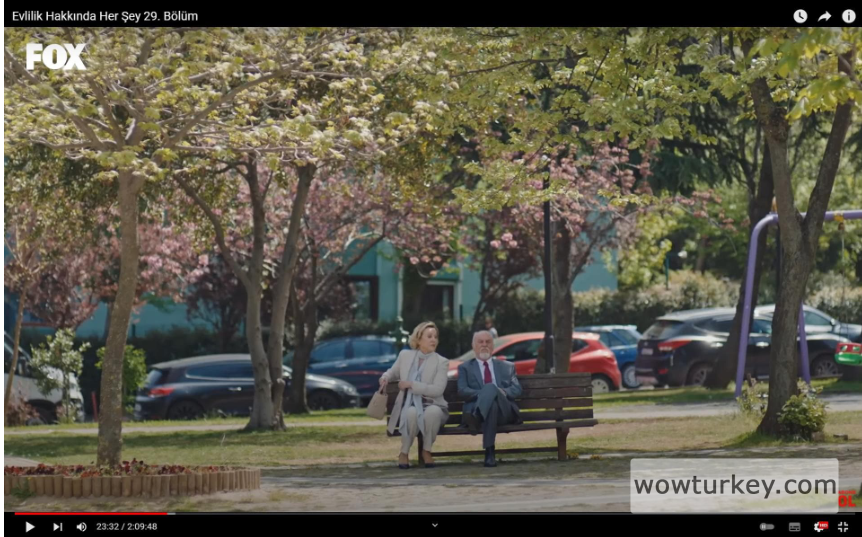 Snímka obrazovky 2025-03-25 084136.png