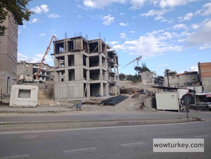 sok-gelisme-kahramanmaras-in-yikik-mahalleleri-mucizeyle-yeniden-dogdu-enkazdan-modern-yasama-...jpg