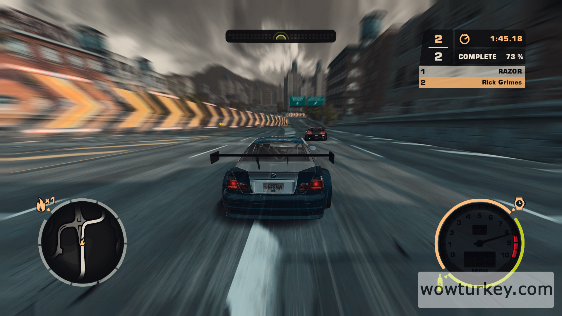 speed 2025-09-17 14-00-25.png