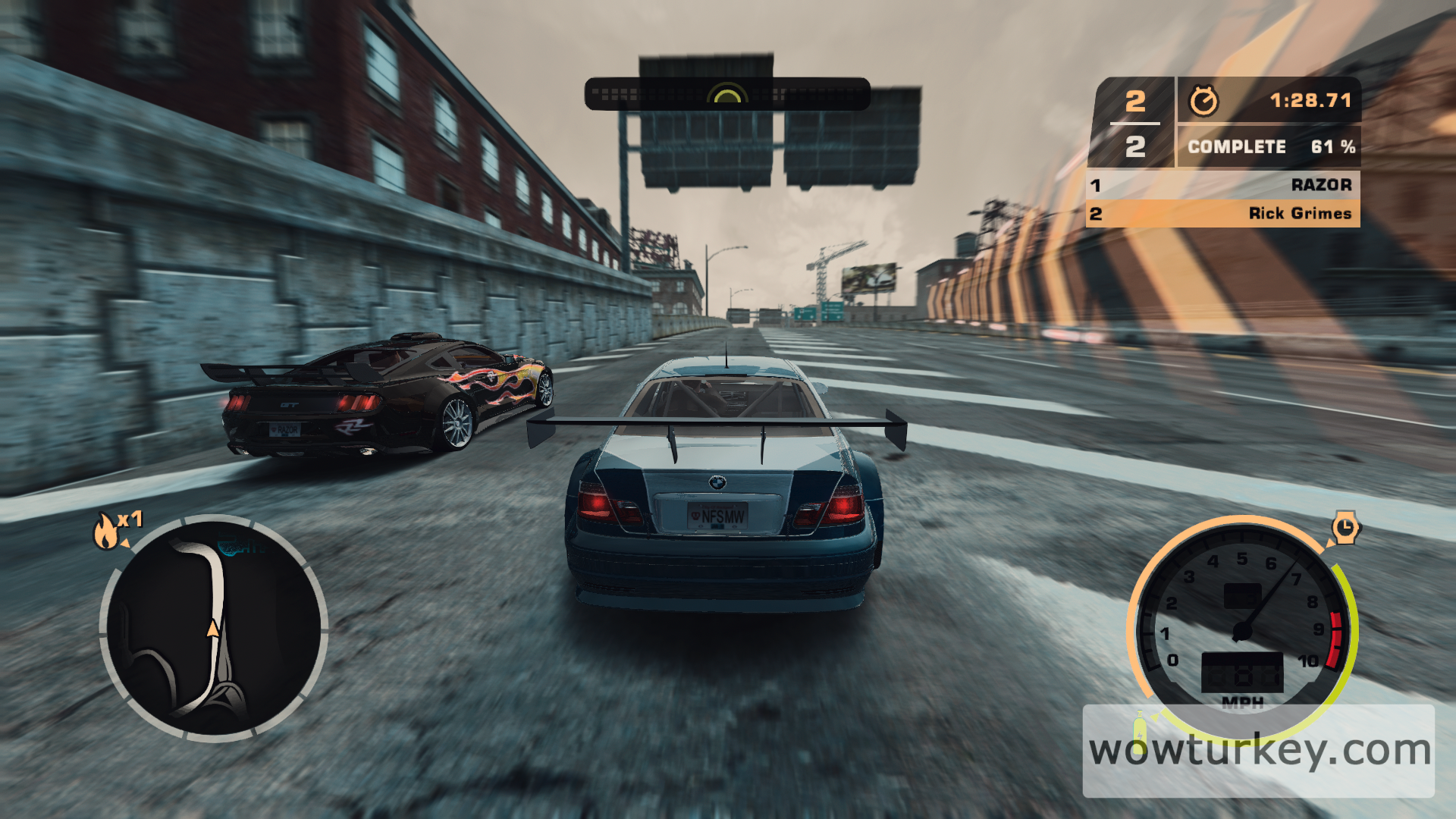 speed 2025-09-17 14-00-37.png