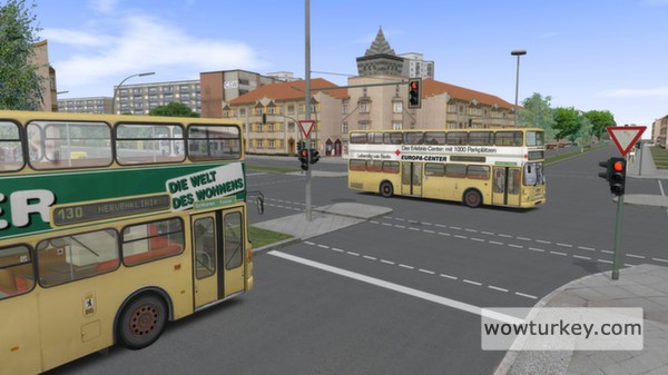 ss_2ab1db6e4d87643f5fe836c7b4af780e7e19b00f.600x338