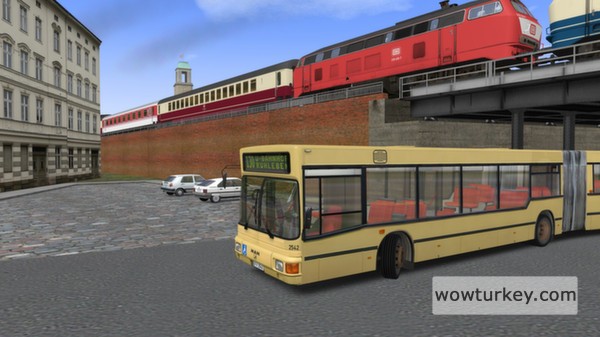 ss_d12376cb7280de2df0c9fabae24d50e830c1d233.600x338