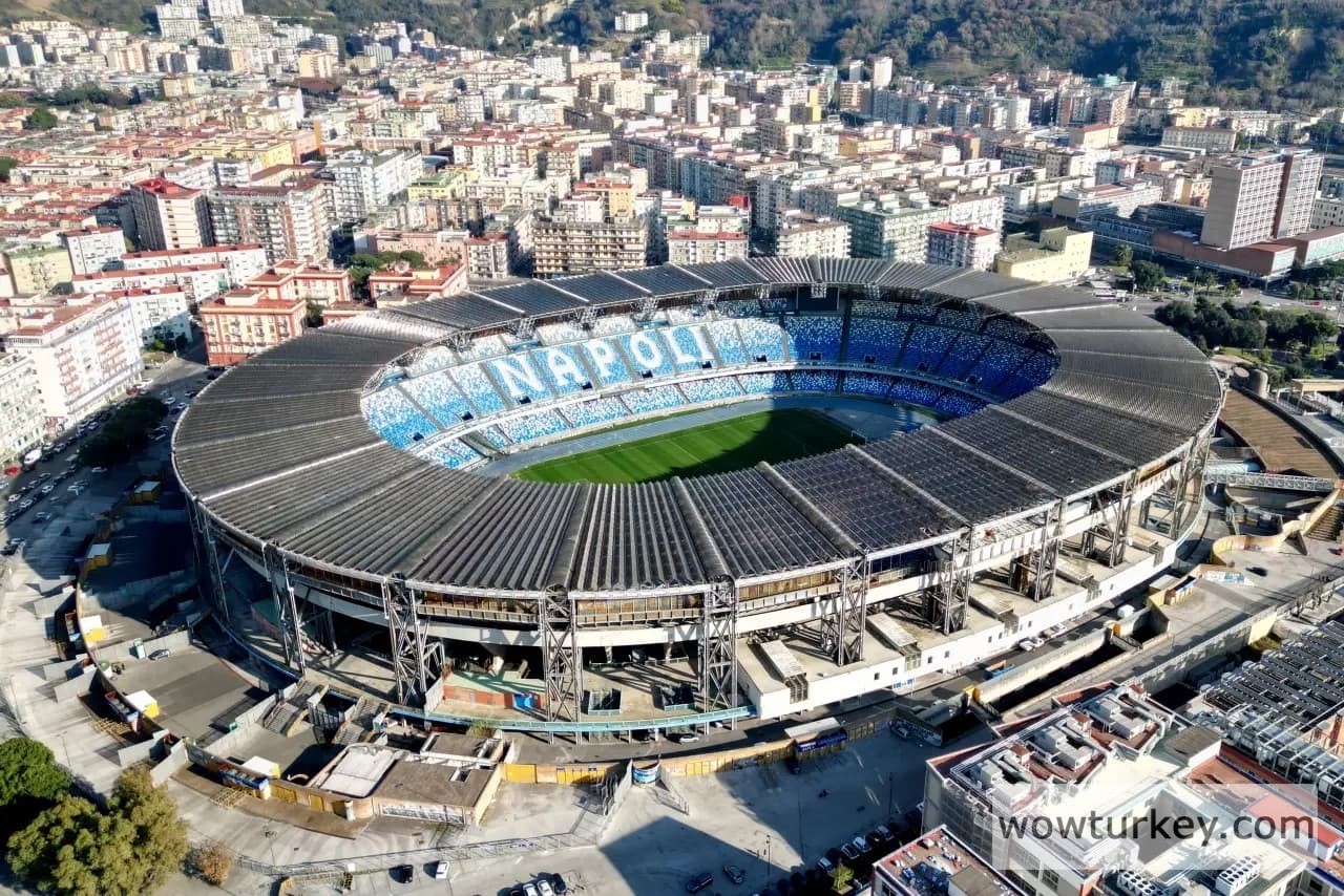 stadio-diego-armando-maradona-napoli
