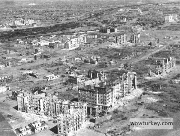 stalingrad.jpg
