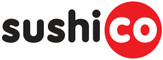 sushico_logo_siyah
