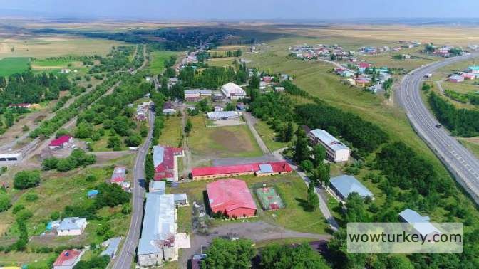 susuz-ilcesinin-etnik-yapisi_384