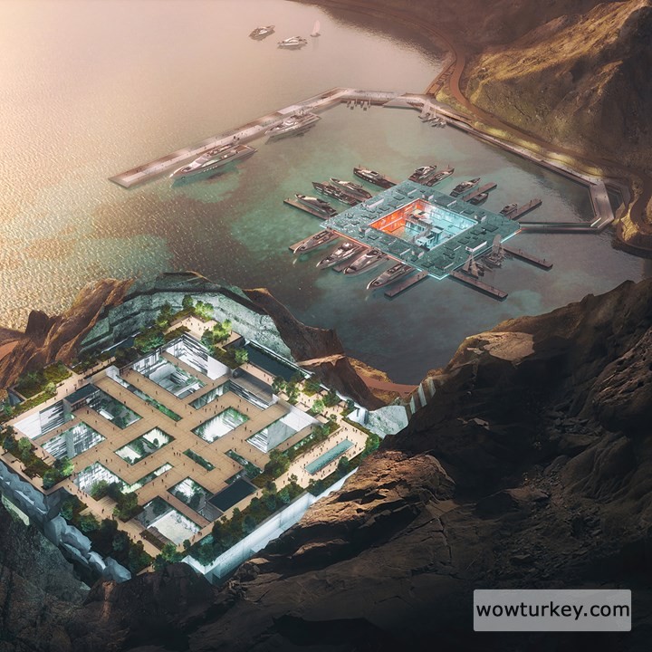 suudi-arabistan-dan-bir-cilgin-proje-daha-aquellum172983_0