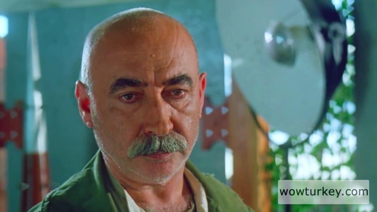 t25_140920200954d797