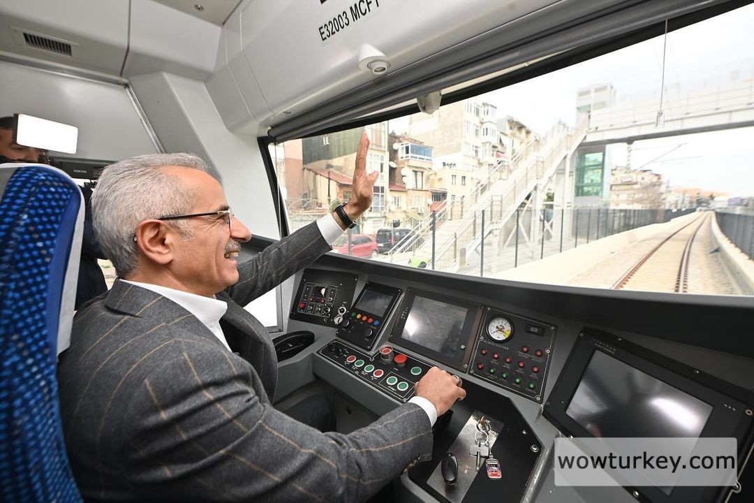 t6_sirkeci_kazlicesme_1