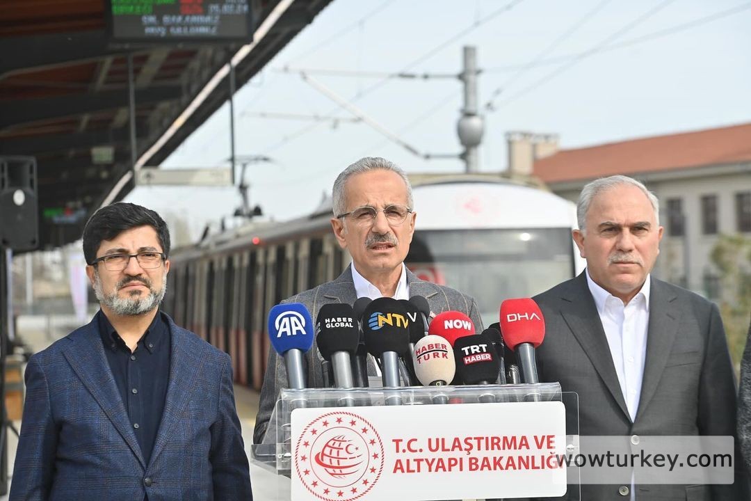 t6_sirkeci_kazlicesme_2