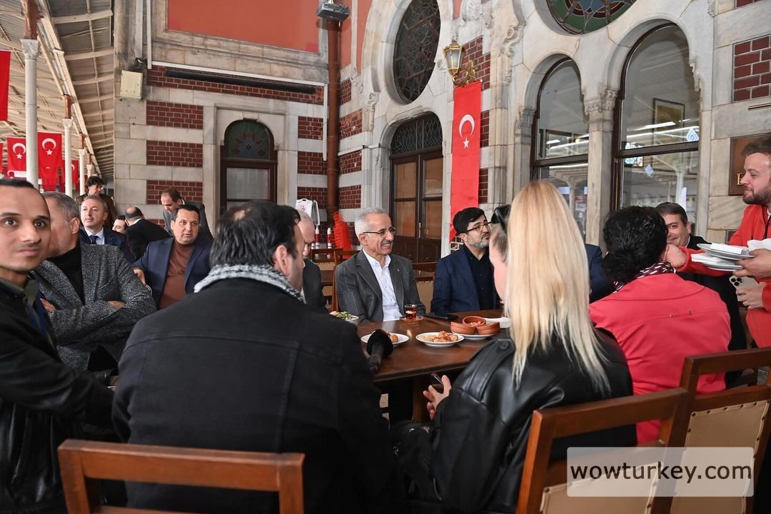 t6_sirkeci_kazlicesme_3