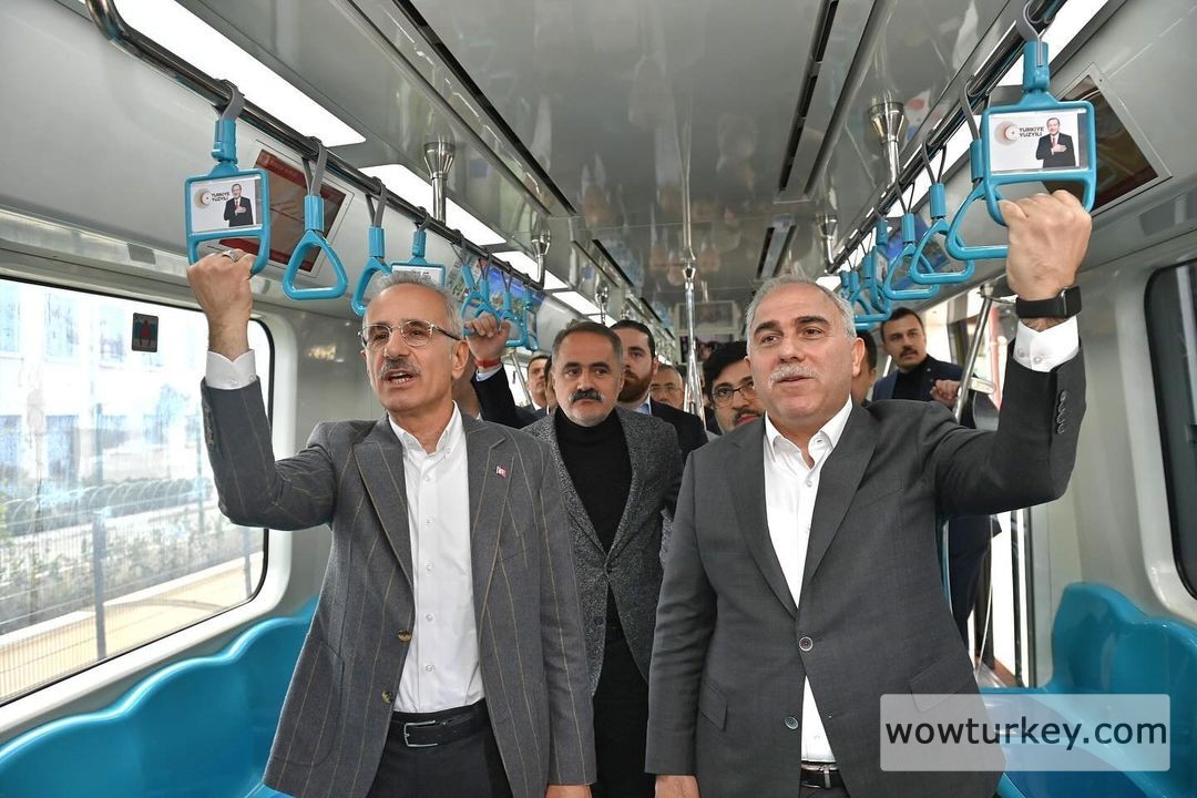 t6_sirkeci_kazlicesme_4